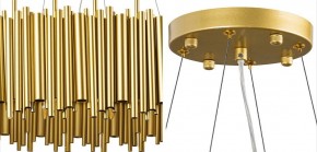 Подвесной светильник Imperiumloft Brubeck Delightfull 40.2785 в Нефтекамске - neftekamsk.mebel24.online | фото 2