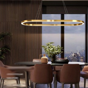Подвесной светильник Imperiumloft Cruise-Long01 220441-23 в Нефтекамске - neftekamsk.mebel24.online | фото 5