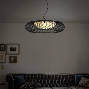 Подвесной светильник Imperiumloft Eclipse ECLIPSE01 в Нефтекамске - neftekamsk.mebel24.online | фото 5