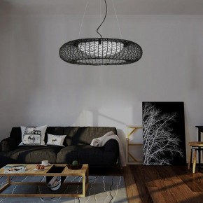 Подвесной светильник Imperiumloft Eclipse ECLIPSE01 в Нефтекамске - neftekamsk.mebel24.online | фото 7