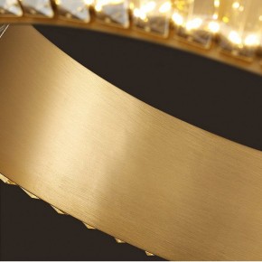 Подвесной светильник Imperiumloft Godiva Brass godiva01 в Нефтекамске - neftekamsk.mebel24.online | фото 7