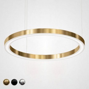 Подвесной светильник Imperiumloft Light Ring Horizontal 40.1454-100 в Нефтекамске - neftekamsk.mebel24.online | фото