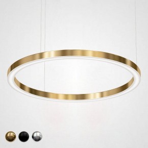 Подвесной светильник Imperiumloft Light Ring Horizontal 40.1454-120 в Нефтекамске - neftekamsk.mebel24.online | фото