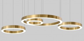 Подвесной светильник Imperiumloft Light Ring Horizontal 40.1454-120 в Нефтекамске - neftekamsk.mebel24.online | фото 4