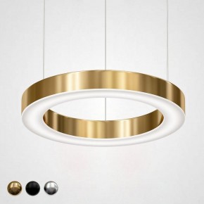 Подвесной светильник Imperiumloft Light Ring Horizontal 40.1454-50 в Нефтекамске - neftekamsk.mebel24.online | фото