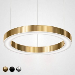 Подвесной светильник Imperiumloft Light Ring Horizontal 40.1454-60 в Нефтекамске - neftekamsk.mebel24.online | фото
