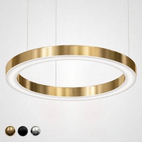 Подвесной светильник Imperiumloft Light Ring Horizontal 40.1454-80 в Нефтекамске - neftekamsk.mebel24.online | фото