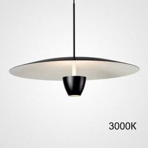 Подвесной светильник Imperiumloft REFLECT reflect01 в Нефтекамске - neftekamsk.mebel24.online | фото