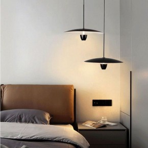 Подвесной светильник Imperiumloft REFLECT reflect01 в Нефтекамске - neftekamsk.mebel24.online | фото 2