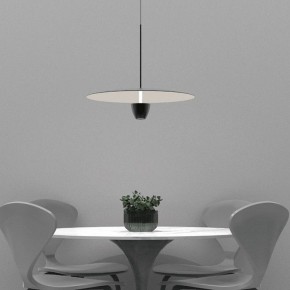 Подвесной светильник Imperiumloft REFLECT reflect01 в Нефтекамске - neftekamsk.mebel24.online | фото 3