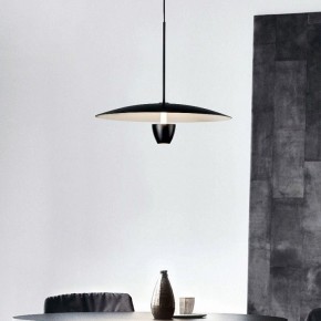 Подвесной светильник Imperiumloft REFLECT reflect01 в Нефтекамске - neftekamsk.mebel24.online | фото 4