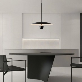 Подвесной светильник Imperiumloft REFLECT reflect01 в Нефтекамске - neftekamsk.mebel24.online | фото 5