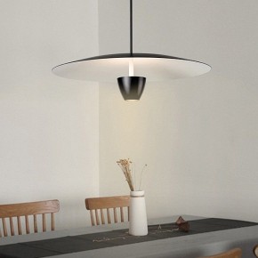 Подвесной светильник Imperiumloft REFLECT reflect01 в Нефтекамске - neftekamsk.mebel24.online | фото 7