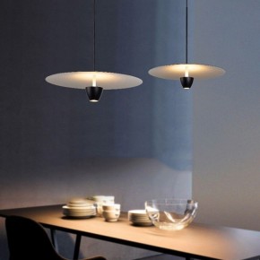 Подвесной светильник Imperiumloft REFLECT reflect01 в Нефтекамске - neftekamsk.mebel24.online | фото 8