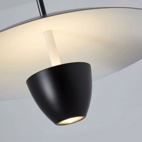 Подвесной светильник Imperiumloft REFLECT reflect01 в Нефтекамске - neftekamsk.mebel24.online | фото 9