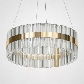 Подвесной светильник Imperiumloft Saturno Not Baroncelli Suspension 40.1643-0 в Нефтекамске - neftekamsk.mebel24.online | фото