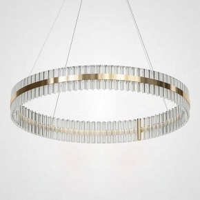 Подвесной светильник Imperiumloft Saturno Not Baroncelli Suspension 40.1643-0 в Нефтекамске - neftekamsk.mebel24.online | фото