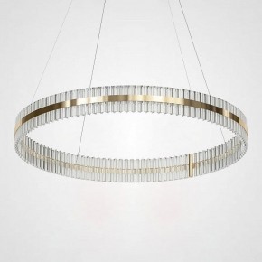 Подвесной светильник Imperiumloft Saturno Not Baroncelli Suspension 40.1643-0 в Нефтекамске - neftekamsk.mebel24.online | фото