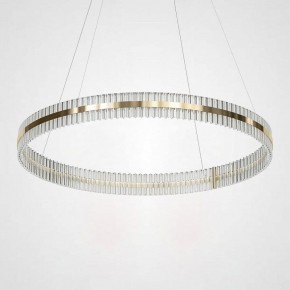 Подвесной светильник Imperiumloft Saturno Not Baroncelli Suspension 40.1643-0 в Нефтекамске - neftekamsk.mebel24.online | фото
