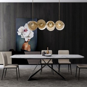 Подвесной светильник Imperiumloft Varsel VARSEL01 в Нефтекамске - neftekamsk.mebel24.online | фото 3