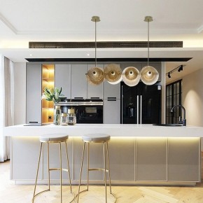 Подвесной светильник Imperiumloft Varsel VARSEL01 в Нефтекамске - neftekamsk.mebel24.online | фото 6