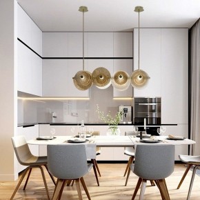 Подвесной светильник Imperiumloft Varsel VARSEL01 в Нефтекамске - neftekamsk.mebel24.online | фото 8