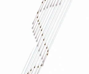 Подвесной светильник Kink Light Асмер 07860-28A,36 в Нефтекамске - neftekamsk.mebel24.online | фото 2
