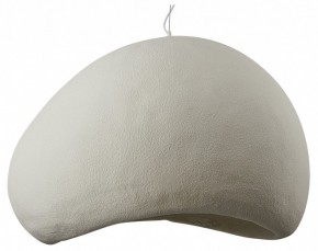 Подвесной светильник Kink Light Дивио 07869-80,01 в Нефтекамске - neftekamsk.mebel24.online | фото