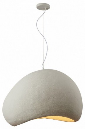 Подвесной светильник Kink Light Дивио 07869-80,01 в Нефтекамске - neftekamsk.mebel24.online | фото 2