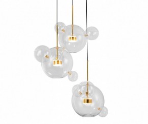 Подвесной светильник Kink Light Галла 07545-4 (3A),21 в Нефтекамске - neftekamsk.mebel24.online | фото 2