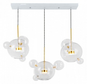 Подвесной светильник Kink Light Галла 07545-4 (3AS),21 в Нефтекамске - neftekamsk.mebel24.online | фото