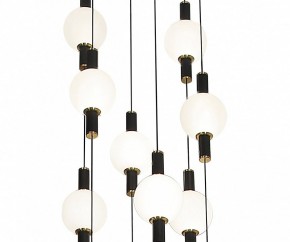 Подвесной светильник Kink Light Луена 07637-18A,19(01) в Нефтекамске - neftekamsk.mebel24.online | фото 2