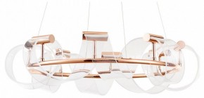 Подвесной светильник Kink Light Ранни 08037-70,37 в Нефтекамске - neftekamsk.mebel24.online | фото