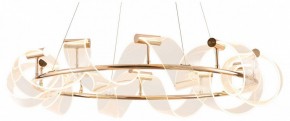 Подвесной светильник Kink Light Ранни 08037-90,37 в Нефтекамске - neftekamsk.mebel24.online | фото
