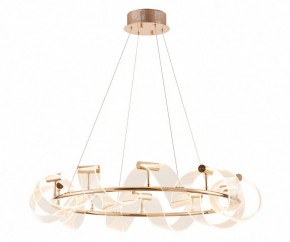 Подвесной светильник Kink Light Ранни 08037-90,37 в Нефтекамске - neftekamsk.mebel24.online | фото 2