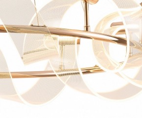 Подвесной светильник Kink Light Ранни 08037-90,37 в Нефтекамске - neftekamsk.mebel24.online | фото 3