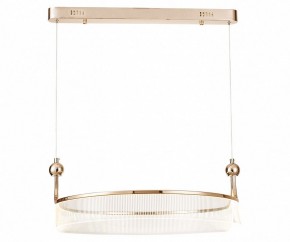 Подвесной светильник Kink Light Риваль 08045-80,37 в Нефтекамске - neftekamsk.mebel24.online | фото 2