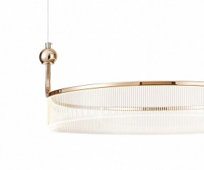 Подвесной светильник Kink Light Риваль 08045-80,37 в Нефтекамске - neftekamsk.mebel24.online | фото 3