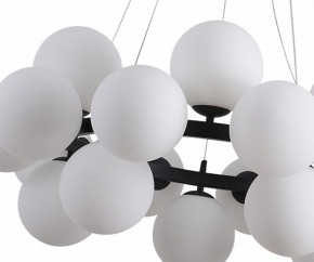 Подвесной светильник Kink Light Сида 07508-20,19 в Нефтекамске - neftekamsk.mebel24.online | фото 2
