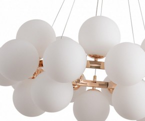 Подвесной светильник Kink Light Сида 07508-20,37 в Нефтекамске - neftekamsk.mebel24.online | фото