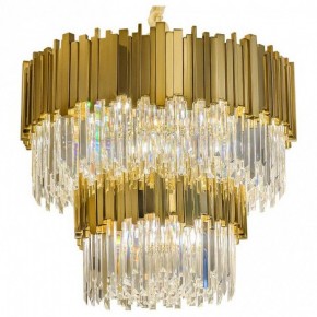 Подвесной светильник L-Arte Luce  L21510.92 в Нефтекамске - neftekamsk.mebel24.online | фото 2