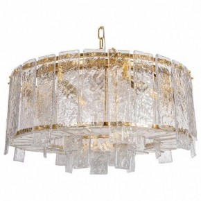 Подвесной светильник L-Arte Luce  L25509.92 в Нефтекамске - neftekamsk.mebel24.online | фото 2