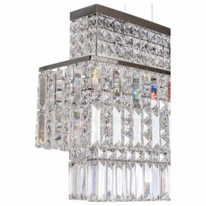Подвесной светильник L-Arte Luce  L30300 в Нефтекамске - neftekamsk.mebel24.online | фото 3