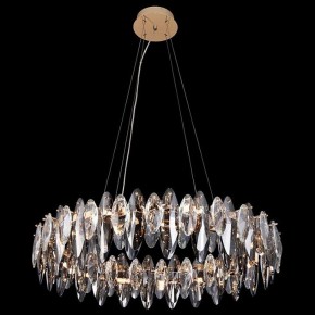 Подвесной светильник L-Arte Luce  L92415.92 в Нефтекамске - neftekamsk.mebel24.online | фото 2
