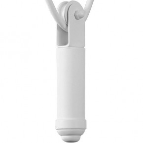 Подвесной светильник Lightstar Acrobata 761056 в Нефтекамске - neftekamsk.mebel24.online | фото 4