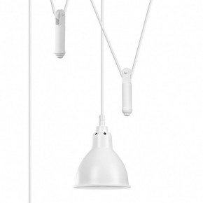 Подвесной светильник Lightstar Acrobata 761056 в Нефтекамске - neftekamsk.mebel24.online | фото 7