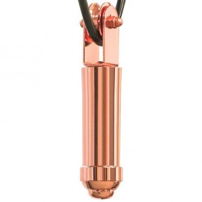 Подвесной светильник Lightstar Acrobata 761073 в Нефтекамске - neftekamsk.mebel24.online | фото 4