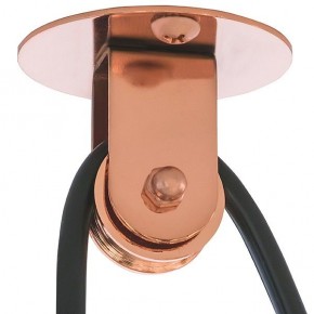 Подвесной светильник Lightstar Acrobata 761073 в Нефтекамске - neftekamsk.mebel24.online | фото 5
