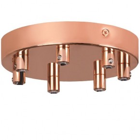 Подвесной светильник Lightstar Acrobata 761073 в Нефтекамске - neftekamsk.mebel24.online | фото 6