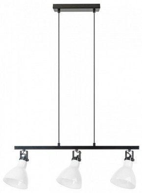 Подвесной светильник Lightstar Acrobata 761130 в Нефтекамске - neftekamsk.mebel24.online | фото 2